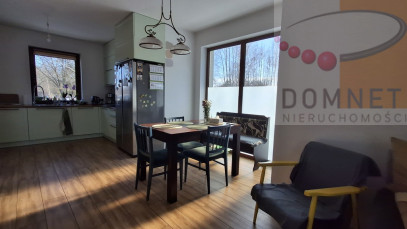 Dom Sprzedaż Jaktorów-Kolonia