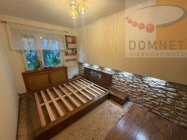 Mieszkanie Sprzedaż Pruszków Dębowa